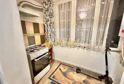 Oferta speciala | Apartament 2 camere | 56 mp | Obcini | ID : 1496 - 5