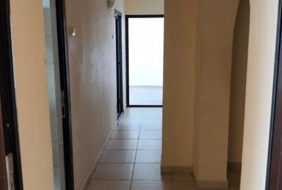 Apartament cu 3 camere decomandat în Păcurari - 3