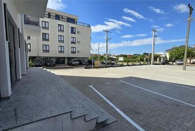 Cladire Moderna Birouri Ipotesti One Suceava Ipotesti De Inchiriat 0727817187 - 6