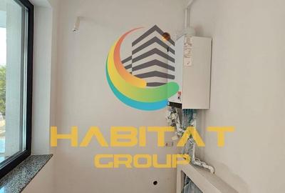 Apartament cu 2 camere în Vitan - 7
