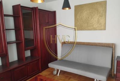 Apartament cu 3 camere decomandat, mobilat în Nerva Traian - 3