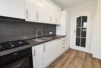Apartament cu 2 camere decomandat în Centrul Civic - 19