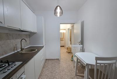Apartament cu 2 camere Lidl Uverturii - 4