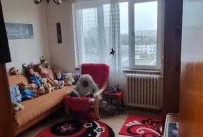Apartament 3 camere decomandat Brancoveanu-Luica - 4
