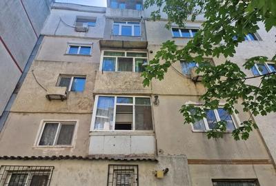 Apartament cu 2 camere decomandat în Inel I - 9
