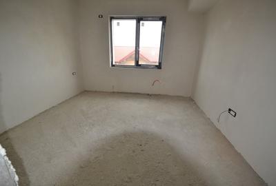 Apartamente 3 camere Fundeni Bucuresti - 13
