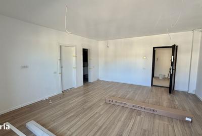 Apartament cu 2 camere în Central - 3