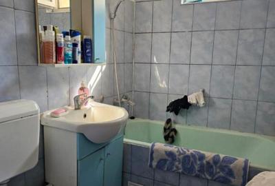 Apartament 2 camere zona Tomis Nord - 3