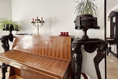 Zona Linistita Structura Generoasa - 18