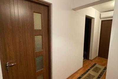Alexandria Apartament  de 3 camere - 37
