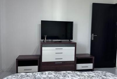 Apartament cu 2 camere în Central - 7