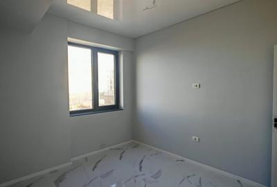 Apartament 2 camere, Building Stefan - 13