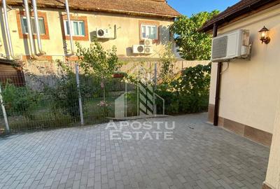 Casa individuala, 4 camere, centrala proprie,cur,zona Lip... - 3