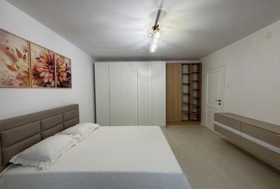 Garsonieră decomandată, mobilată în Timpuri Noi - 2