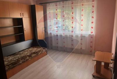 Apartament cu 3 camere de inchiriat in zona Vasile Alecsandri - 9