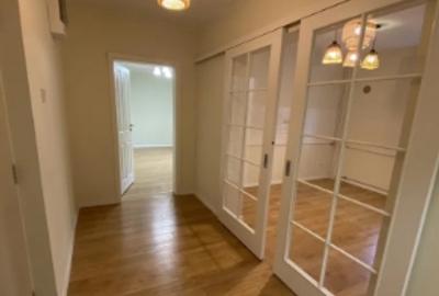 13 Septembrie,bl.1987,reabilitat,monolit,parter/8,DECOMANDAT,Amenajat,Liber - 2