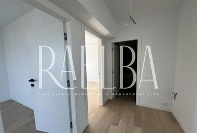 | 4 camere | ONE COTROCENI | | 4 camere | ONE COTROCENI | - 8