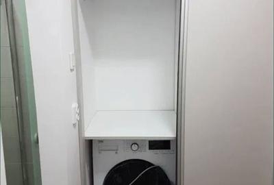 Garsonieră semidecomandată, mobilată în Panduri - 4