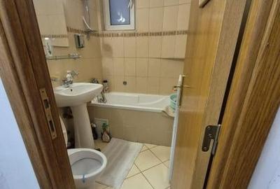 Kogalniceanu | 2 Camere | Centrala Bloc | metrou 6min | Logie - 5