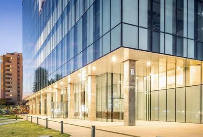 Birou, de 200 mp, în Cotroceni - 1