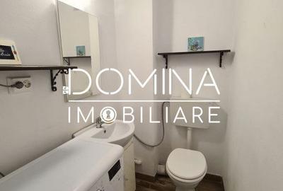 Apartament cu 3 camere decomandat în Central - 3