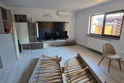 Casă cu 10 camere cu Teren 400 Mp în Nord - 7