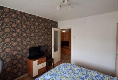 Apartament cu 2 camere semidecomandat în Săsar - 4