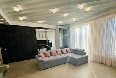 Apartament cu 4 camere decomandat în Tineretului - 9