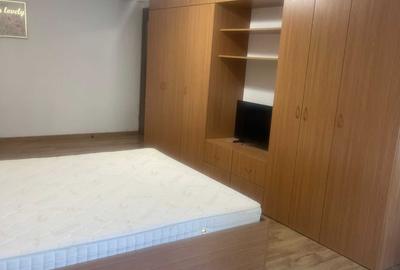 Garsonieră decomandată în Brâncoveanu - 8
