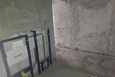 Casă cu 3 camere cu Teren 400 Mp în Sânnicolau Mic - 4