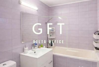 Casă cu 3 camere cu Teren 175 Mp în Unirea - 3