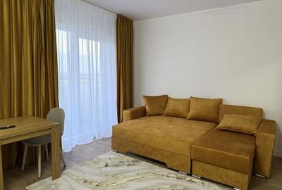 Garsonieră în Valea Ialomiței - 6