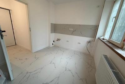 Titan, Al. Barajul Dunarii,  metrou 10 min - 2