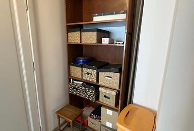 Apartament cu 4 camere decomandat în Iancului - 41