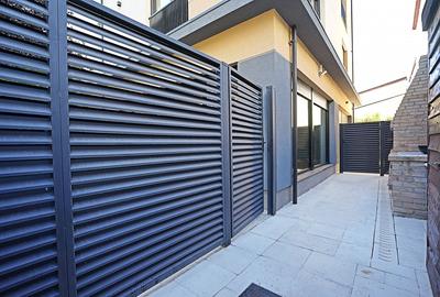 LUX Urban in Dristor-Park Lake-IOR Vila Exclusivista - 40