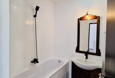 Apartament 1 camera, 35mp utili, etaj 2, renovat complet, zona Sagului - 5