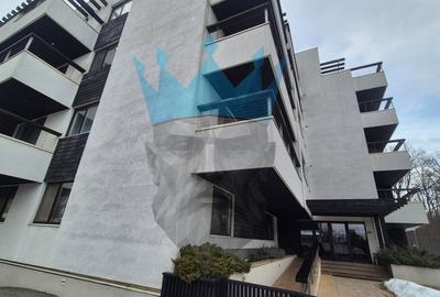 Apartament cu 2 camere decomandat în Central - 22