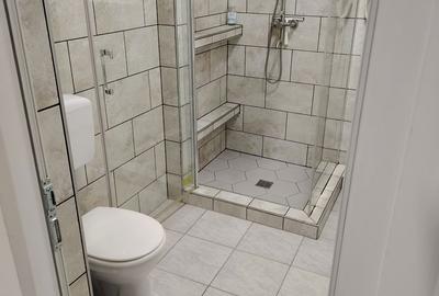Apartament cu 2 camere în Central - 8