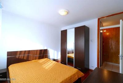 Icil -Lidl, 2 camere decomandate, 49 mp utili, etaj 3, centrala gaz! Icil -Lidl, 2 camere decomandate, 49 mp utili, etaj 3, centrala gaz! - 18