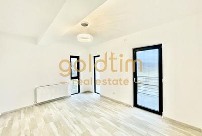 NOU/ LIZIERA PADURII/ PISCINA/ INDIVIDUALA - 14