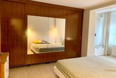 Apartament 2 camere 63 mp, Piața Mihai Viteazu | Comision 0 - 9