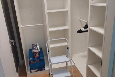 Apartament 2 camere prima închiriere - 9