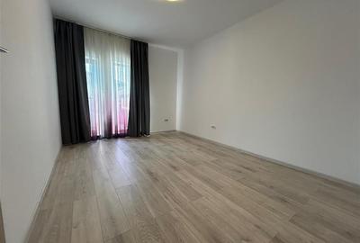 Casa individuala, 4 camere, Brasov strada Bradetului - 12