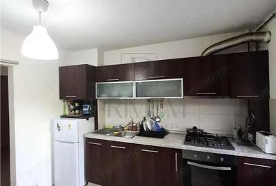 SOARELUI - ETAJ 2 - BLOC IZOLAT - 3 CAMERE - 2 BAI - 2 BALCOANE - CENTRALA PROPRIE - DECOMANDAT SOARELUI - ETAJ 2 - BLOC IZOLAT - 3 CAMERE - 2 BAI - 2 BALCOANE - CENTRALA PROPRIE - DECOMANDAT - 2