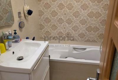 Apartament 2 camere de vanzare – Brasov, str. Nicopole nr. 46 - 4