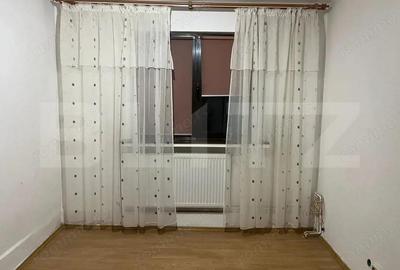 Casă cu 3 camere cu Teren 131 Mp în Central - 2