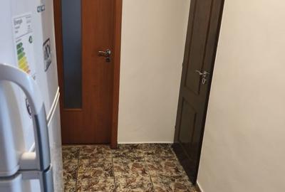 Mută-te imediat! 2 camere | Clima | Centrala termica | Balcon închis !! - 6