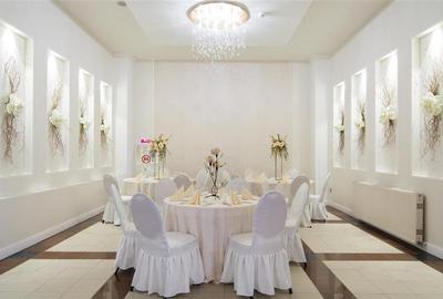 Timisoara, OPORTUNITATE INVESTITIE, hotel, clinica sau azil, 41 camere - 10