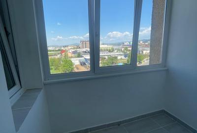 Garsonieră în Noua - 5