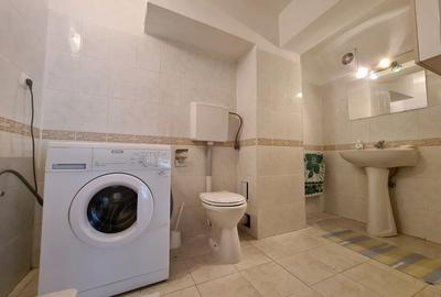 VILA MODERNA cu gradina in Schei - 4